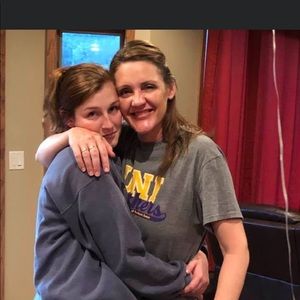 Meet your Posher, Lexi